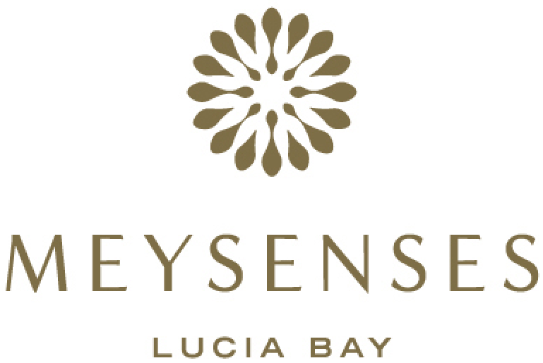 Meysenses Lucia Bay Resort Bãi Lữ